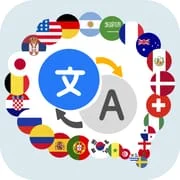 All Languages Voice Translator - Download Android APK