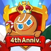 CookieRun: Kingdom - Download Android APK