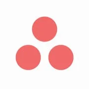 Asana: Where work connects - Download Android APK
