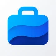 SAP Concur - Download Android APK