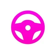 Lyft Driver - Download Android APK