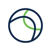 Cisco Secure Client-AnyConnect - Download Android APK