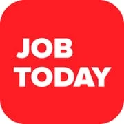 JOB TODAY: Hire in 24 Hours - Download Android APK