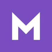 Monster Job Search - Download Android APK