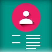 Resume Builder App - Download Android APK