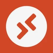 Remote Desktop - Download Android APK