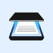 xScan: Document Scanner - Download Android APK