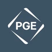 Portland General Electric - Download Android APK