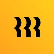 Rippling - HR, IT & Finance icon