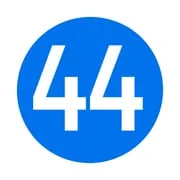 DriveView by project44 - Download Android APK