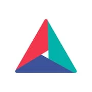 PrismHR Employee Portal - Download Android APK