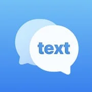 Text Us ™ Texting For Me Now - Download Android APK
