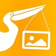 Pelipost: Photos-to-Prison icon