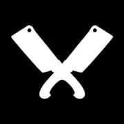Poached Jobs - Download Android APK
