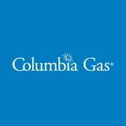 Columbia Gas - Download Android APK