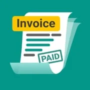 Invoice Maker & Template - Download Android APK