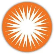 PSEG Long Island icon