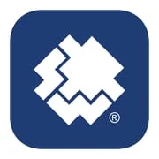Southwest Gas - Download Android APK