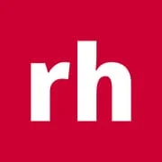 Robert Half: Job Search & More - Download Android APK