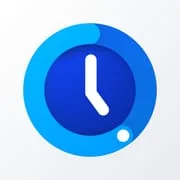 SAP Fieldglass Time Entry - Download Android APK