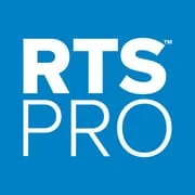RTS Pro - Download Android APK