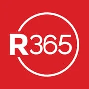 Restaurant365 - Download Android APK