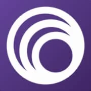 SalonCentric - Download Android APK