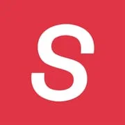 Sortly: Inventory Simplified - Download Android APK