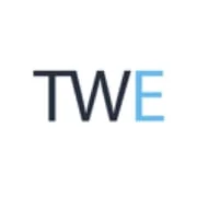 TimeWorksPlus Employee - Download Android APK