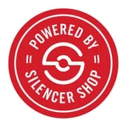 Silencer Shop icon