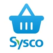 Sysco Shop - Download Android APK