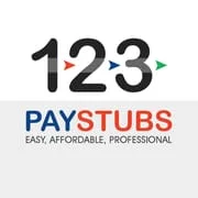 Paystub Generator: Check Maker icon