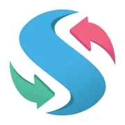 swipejobs - Download Android APK