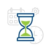 TCP MobileClock - Download Android APK