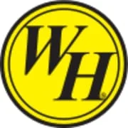 WH Careers icon