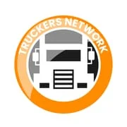 Truckers Network - Download Android APK