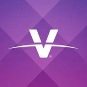 Viventium - Download Android APK