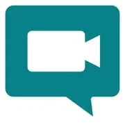 Virtual Assist - Download Android APK