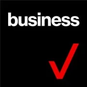 My Verizon For Business - Download Android APK
