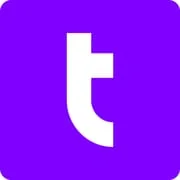 Traba - Download Android APK