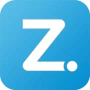 Zenput - Download Android APK
