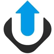 Upshift - Find flexible shifts - Download Android APK