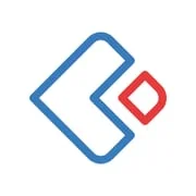 Zoho Creator: Lowcode Platform