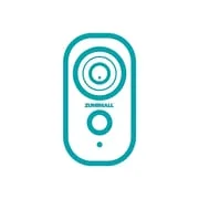 ZUMIMALL - Download Android APK
