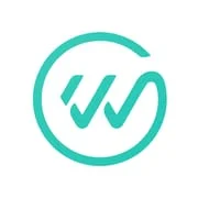 WorkWhile - Download Android APK