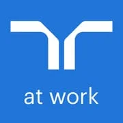 randstad: jobs for workers - Download Android APK