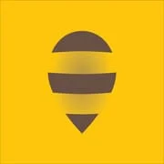 Invoice Maker | Bill clients | icon