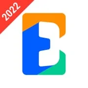 EasyLine Business Phone Number - Download Android APK