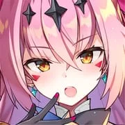 Epic Seven - Download Android APK