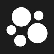 Beacons: Creator Tools - Download Android APK